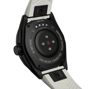 Connected Bucherer Germany